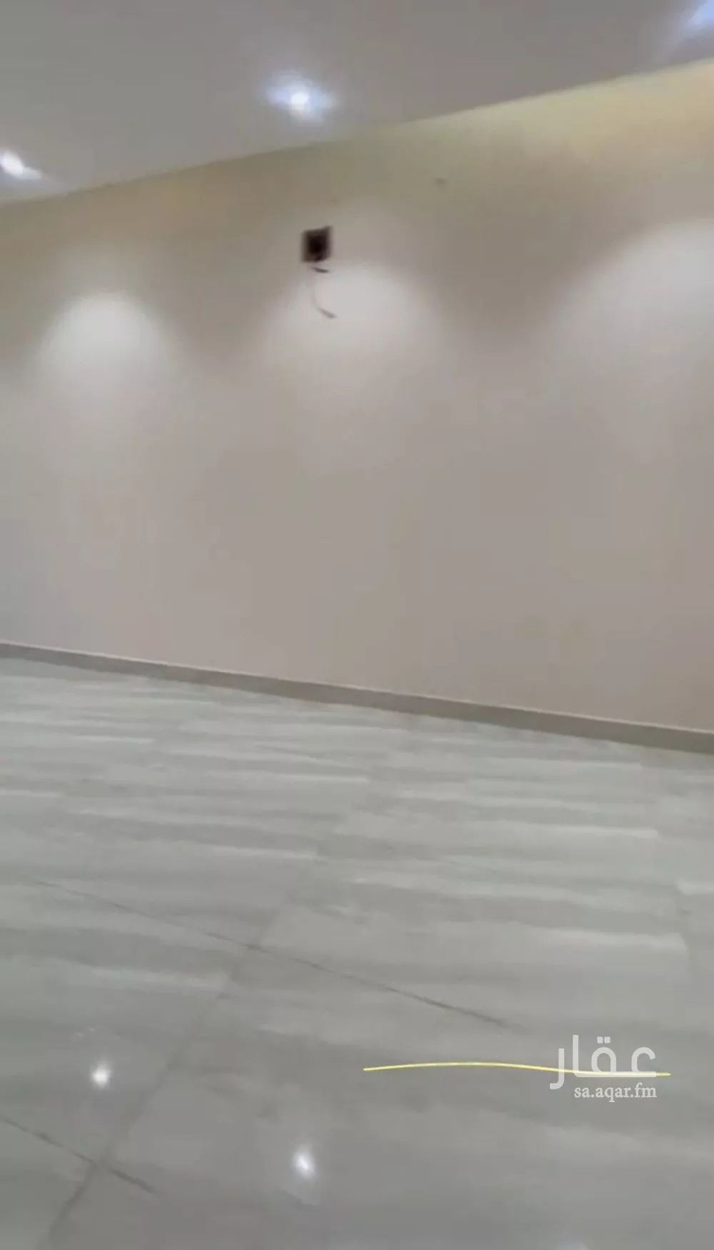 دور للإيجار في شارع بعلبك, حي عكاظ, مدينة الرياض, منطقة الرياض 1 صورة