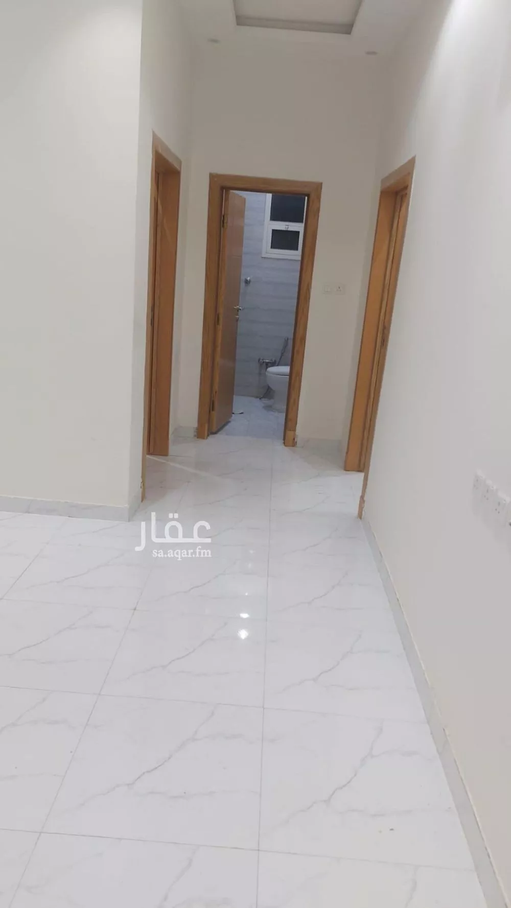 شقة للإيجار في شارع بشار, حي ظهرة لبن, مدينة الرياض, منطقة الرياض 1 صورة