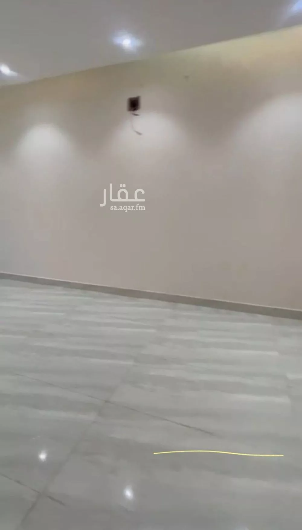 دور للإيجار في شارع ابن المنذر, حي عكاظ, مدينة الرياض, منطقة الرياض 1 صورة