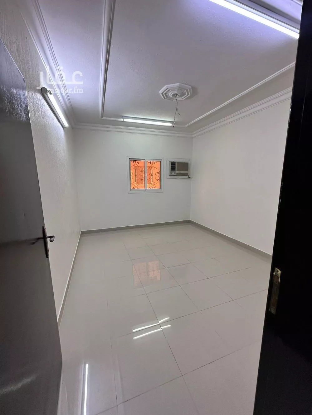 دور للإيجار في شارع بشار, حي ظهرة لبن, مدينة الرياض, منطقة الرياض 1 صورة