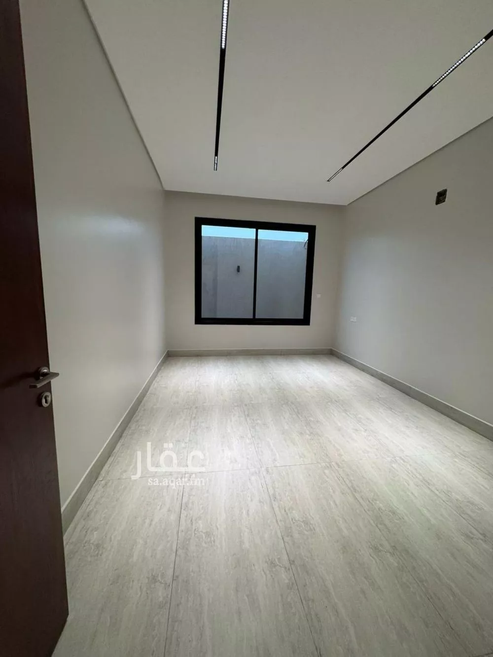 دور للبيع في شارع عبدالله النجدي, حي العارض, مدينة الرياض, منطقة الرياض 1 صورة