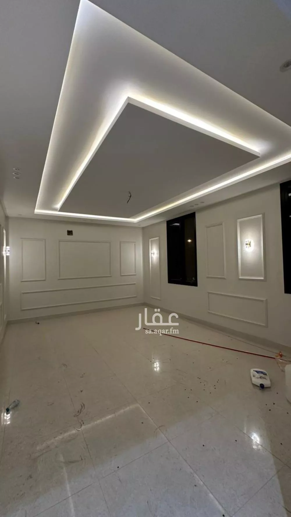 شقة للبيع في شارع وادي المياة, حي بدر, مدينة الرياض, منطقة الرياض 1 صورة