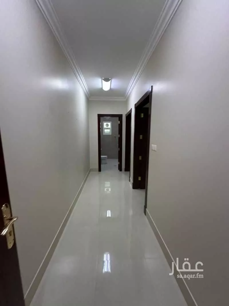 شقة للإيجار في شارع الديوان, حي النرجس, مدينة الرياض, منطقة الرياض 1 صورة