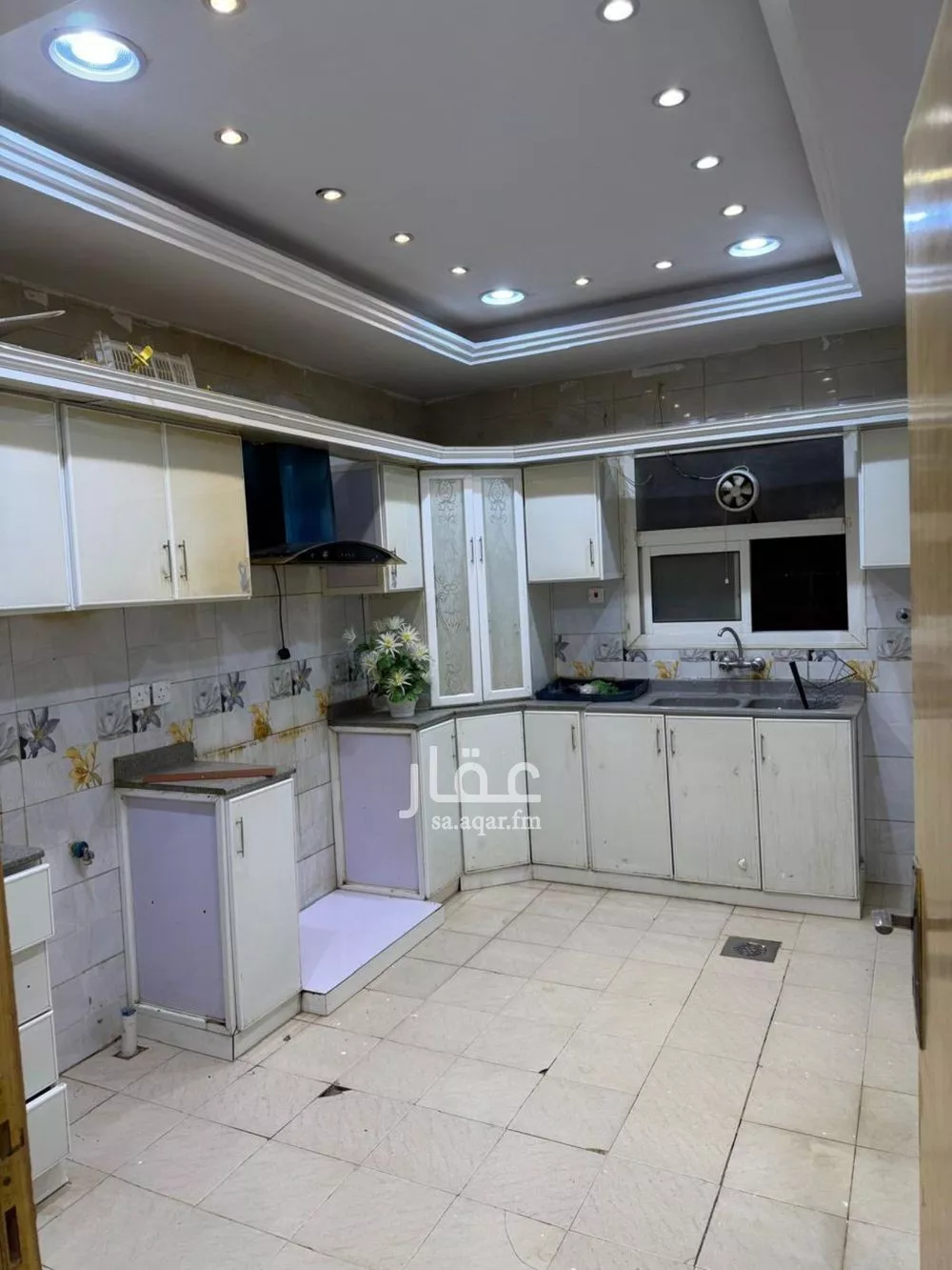 شقة للإيجار في شارع رقم 397, حي المونسية, مدينة الرياض, منطقة الرياض 1 صورة