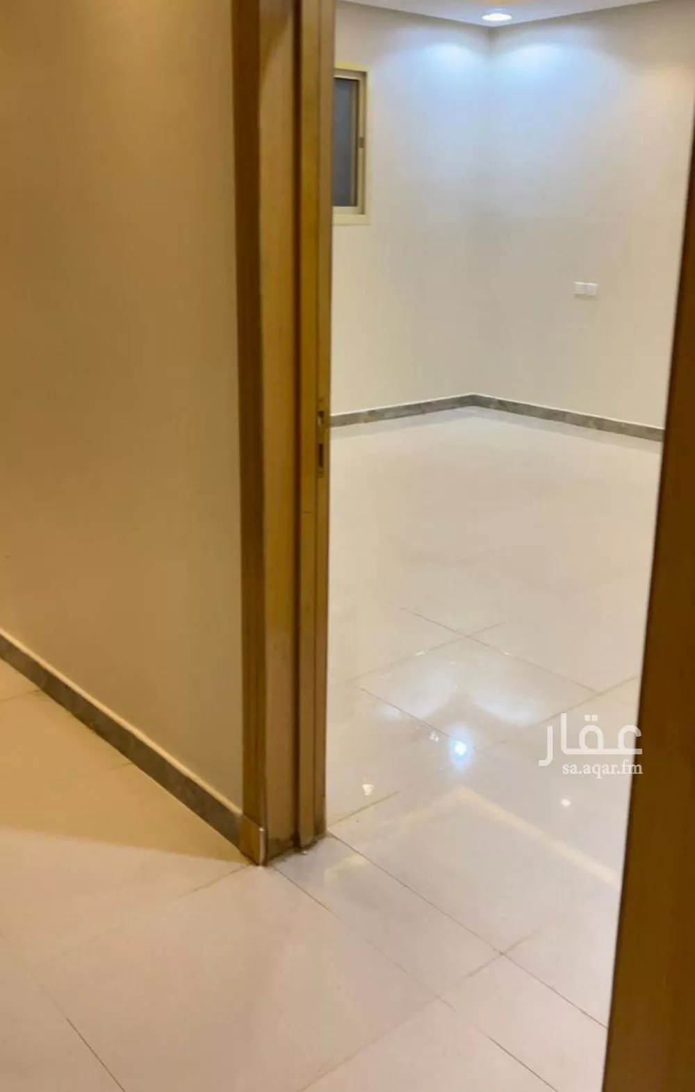شقة للإيجار في شارع أبي حامد الغرناطي, حي طويق, مدينة الرياض, منطقة الرياض 1 صورة