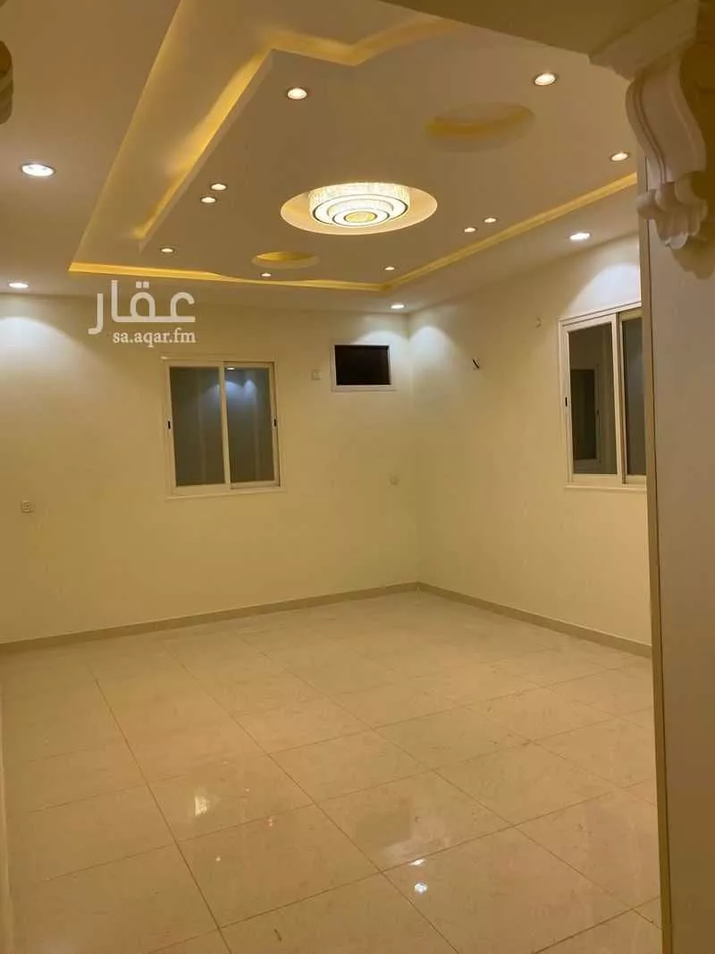 شقة للإيجار في شارع 290190, حي الزهور, مدينة ابها, منطقة عسير 1 صورة