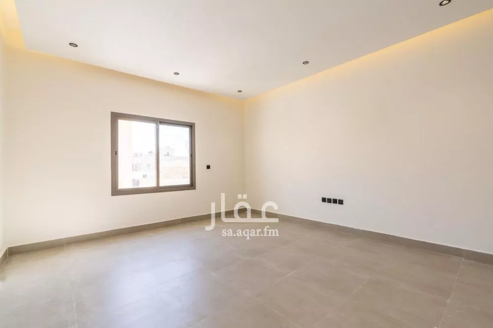 دور للإيجار في شارع دهشور, حي الإزدهار, مدينة الرياض, منطقة الرياض 1 صورة
