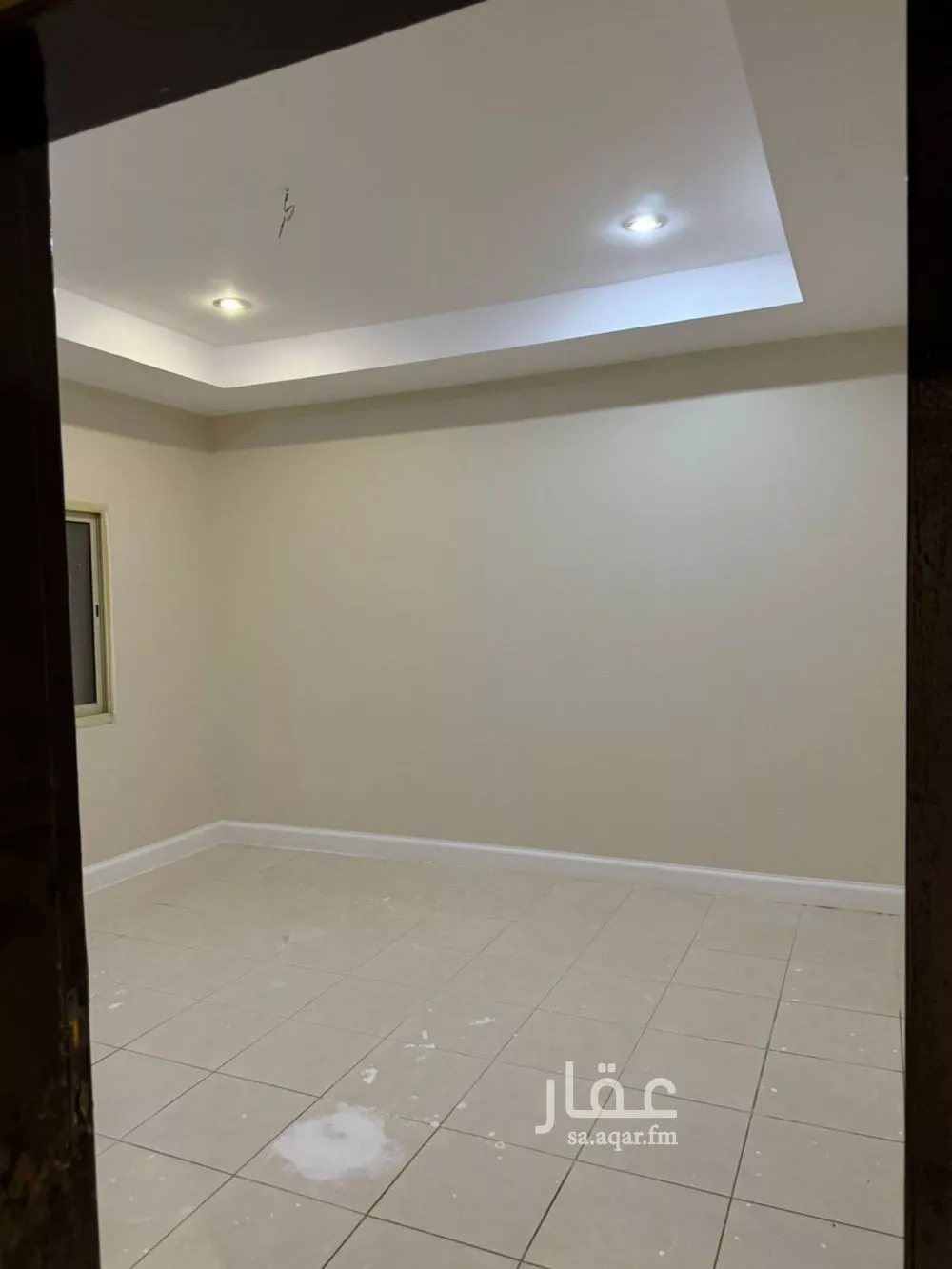 دور للإيجار في شارع دمياط, حي الصحافة, مدينة الرياض, منطقة الرياض 1 صورة