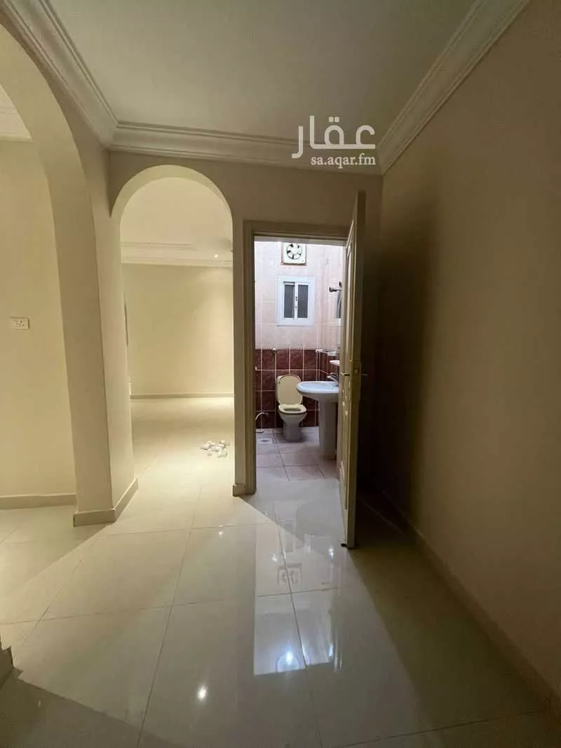 شقة للإيجار في شارع قيس بن زيد, حي الصفاء, مدينة جدة, منطقة مكة المكرمة 1 صورة