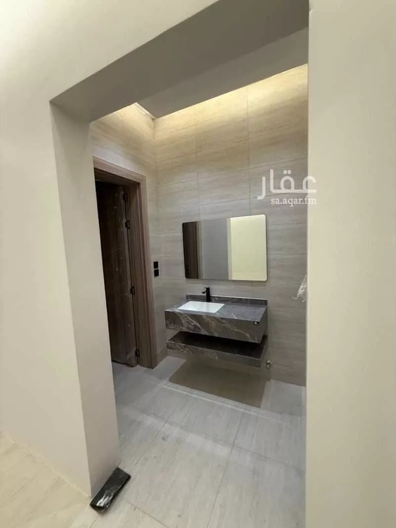 شقة للإيجار في شارع عباس رضوان ، حي طويق ، الرياض ، منطقة الرياض 1 صورة