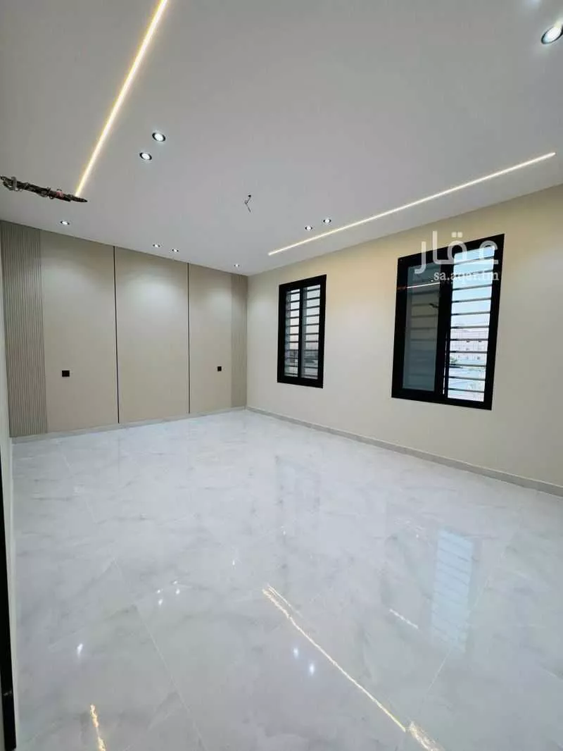 فيلا للبيع في شارع سلمه بن اسلم بن حريش, حي ريحه, مدينة الطائف, منطقة مكة المكرمة 1 صورة