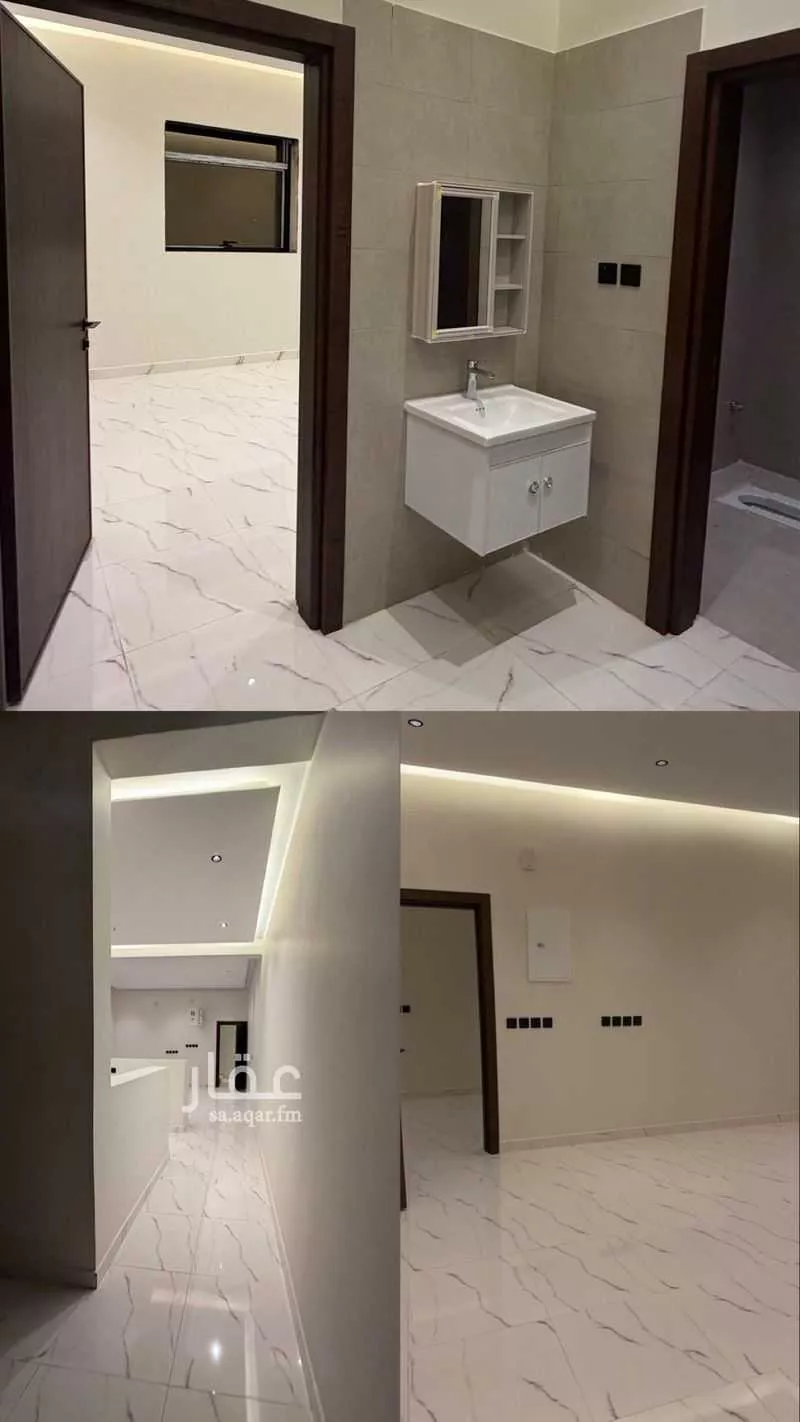 عمارة للإيجار في شارع الناصرية, حي السالمية, مدينة بريدة, منطقة القصيم 1 صورة