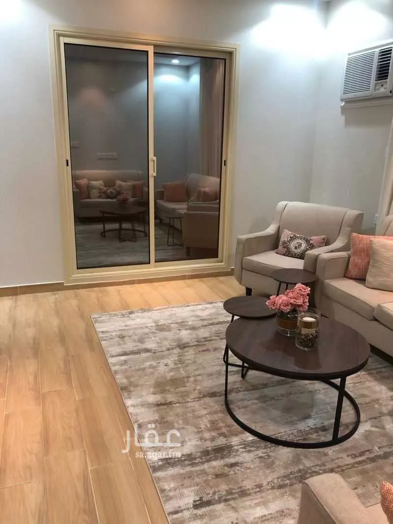 شقة للإيجار في شارع 2656541, حي الغدير, مدينة ابها, منطقة عسير 1 صورة
