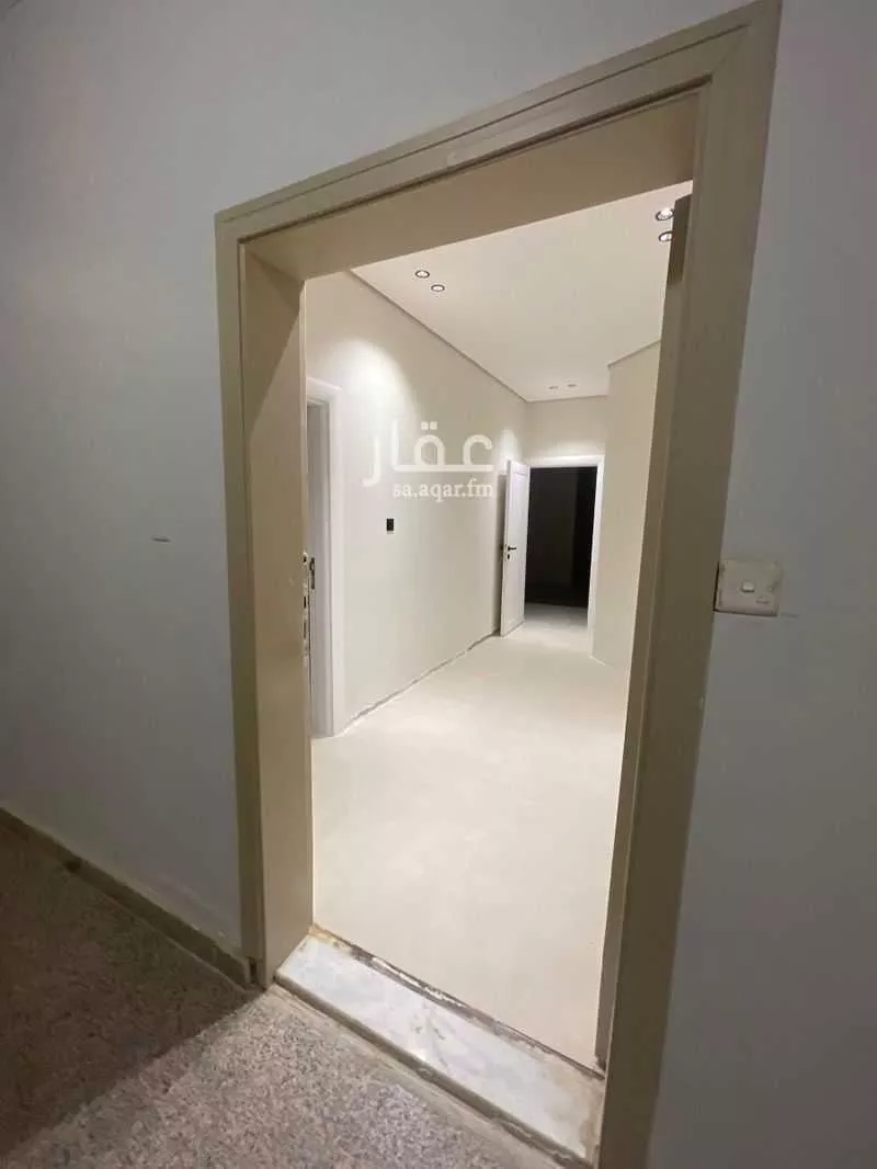 شقة للإيجار في شارع القريتين ، حي غرناطة ، الرياض ، منطقة الرياض 1 صورة