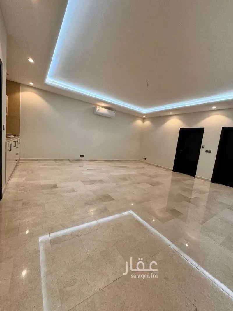 فيلا للإيجار في شارع الاشجار المثمره, حي النهضة, مدينة جدة, منطقة مكة المكرمة 1 صورة