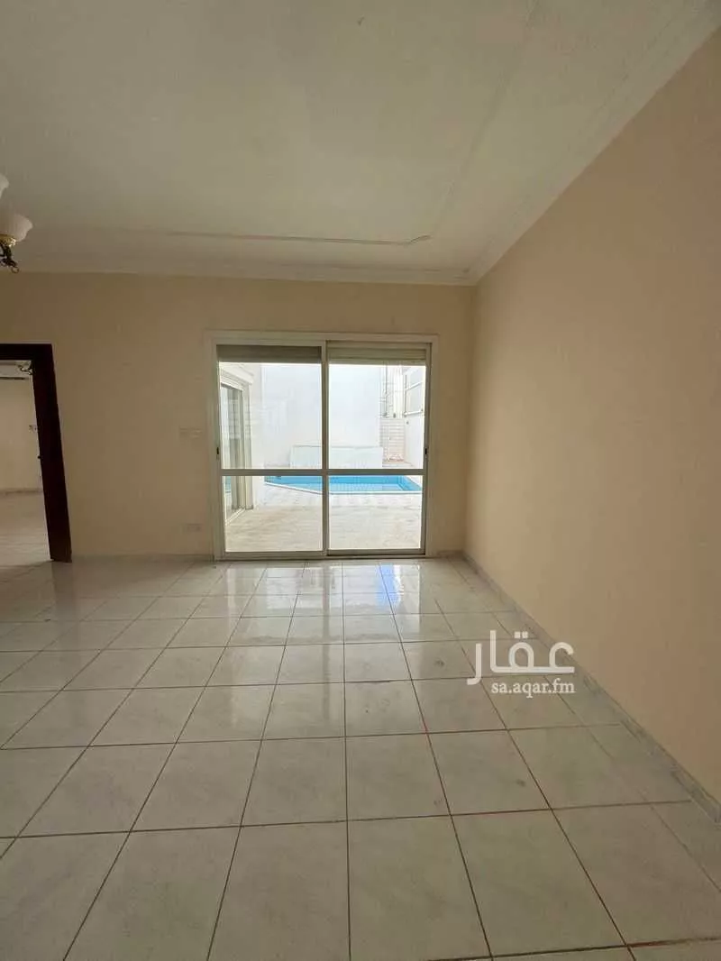 فيلا للإيجار في شارع الهدوء, حي الخالدية, مدينة جدة, منطقة مكة المكرمة 1 صورة
