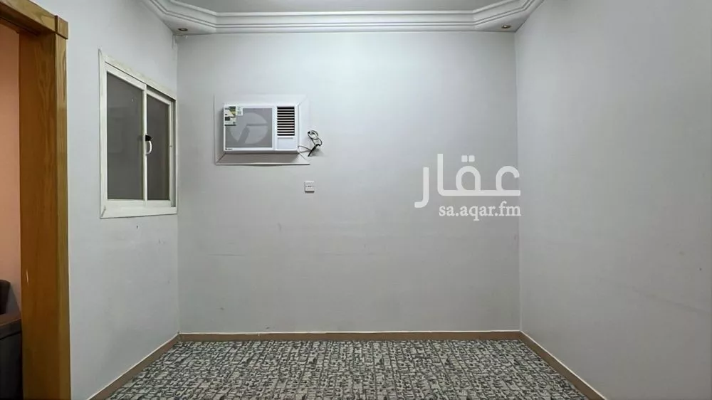 شقة للإيجار في شارع عبدالله بن قيس, حي إشبيلية, مدينة الرياض, منطقة الرياض 1 صورة