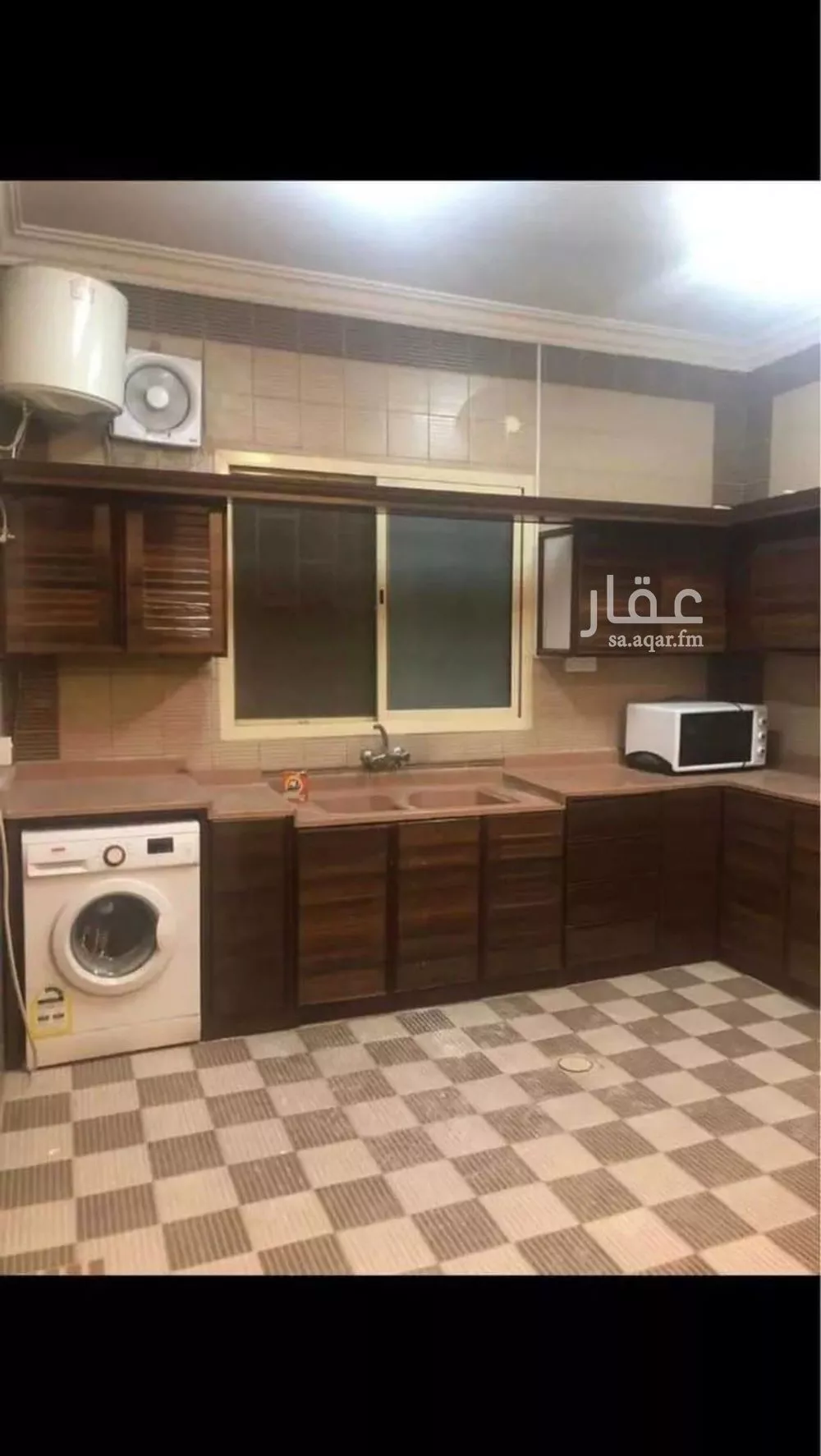 دور للإيجار في شارع الإنشراح, حي السعادة, مدينة الرياض, منطقة الرياض 1 صورة