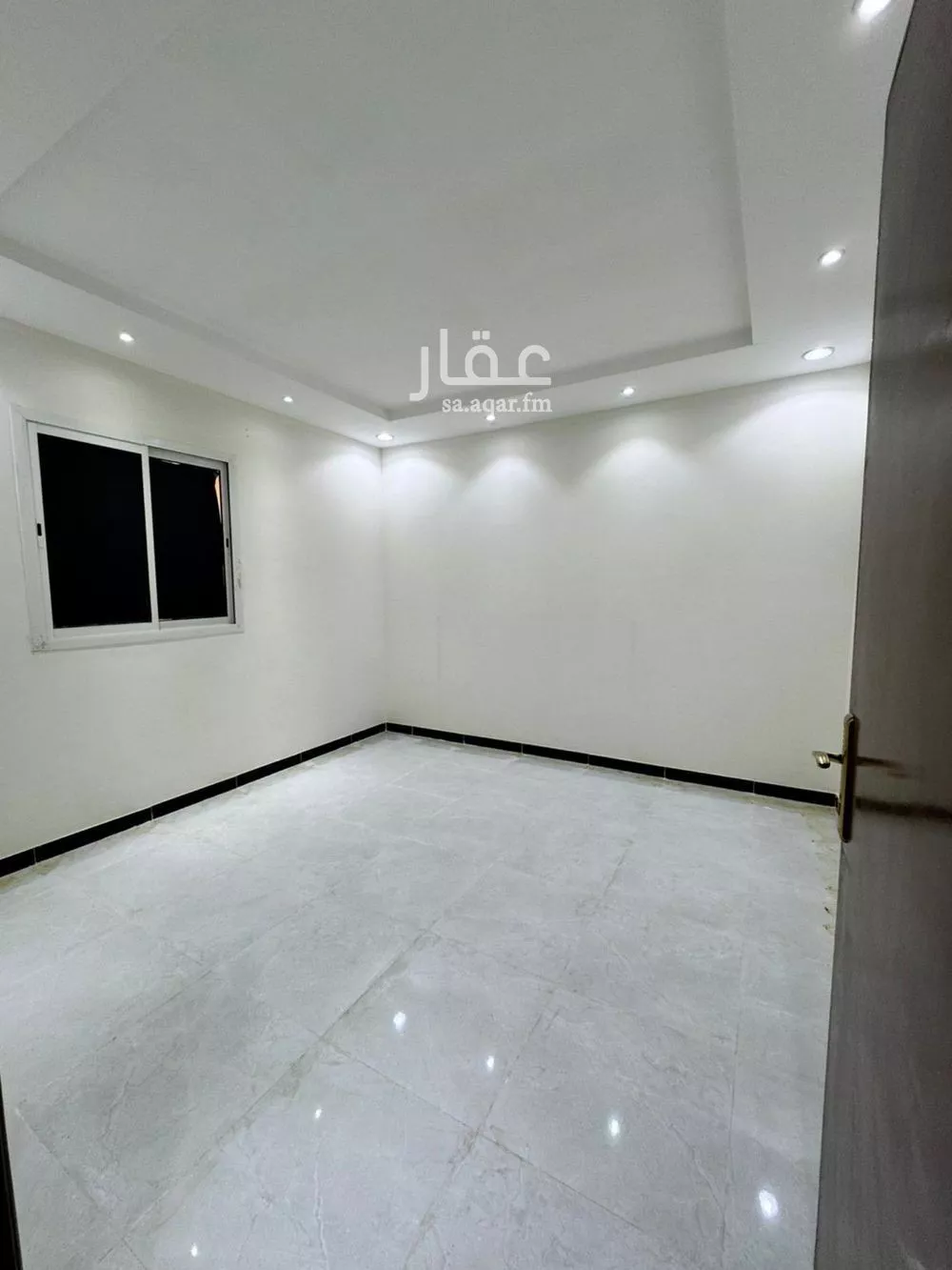 شقة للإيجار في شارع أبي حفص الجنزي, حي الرمال, مدينة الرياض, منطقة الرياض 1 صورة