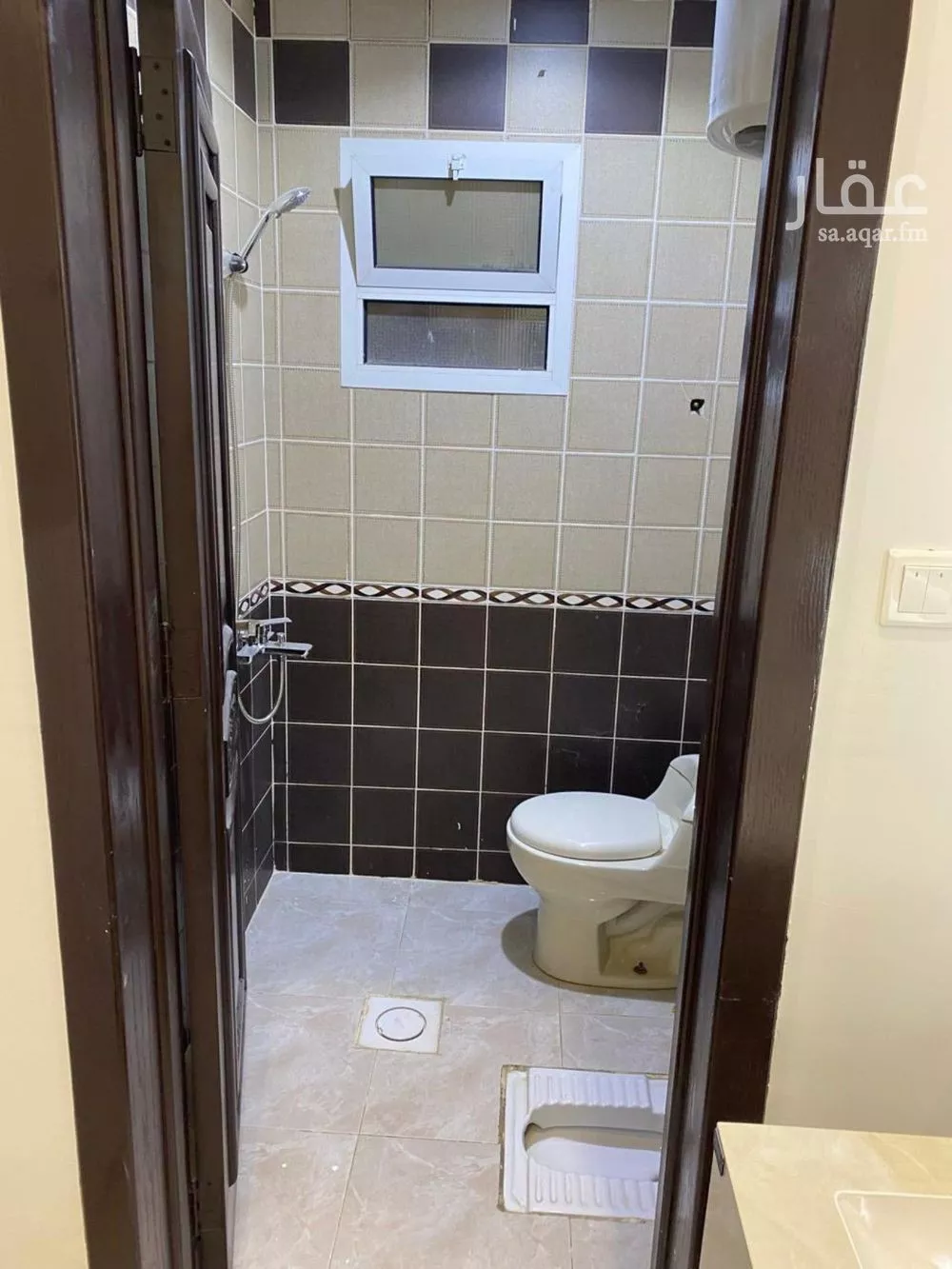 دور للإيجار في شارع النضال, حي الحزم, مدينة الرياض, منطقة الرياض 1 صورة