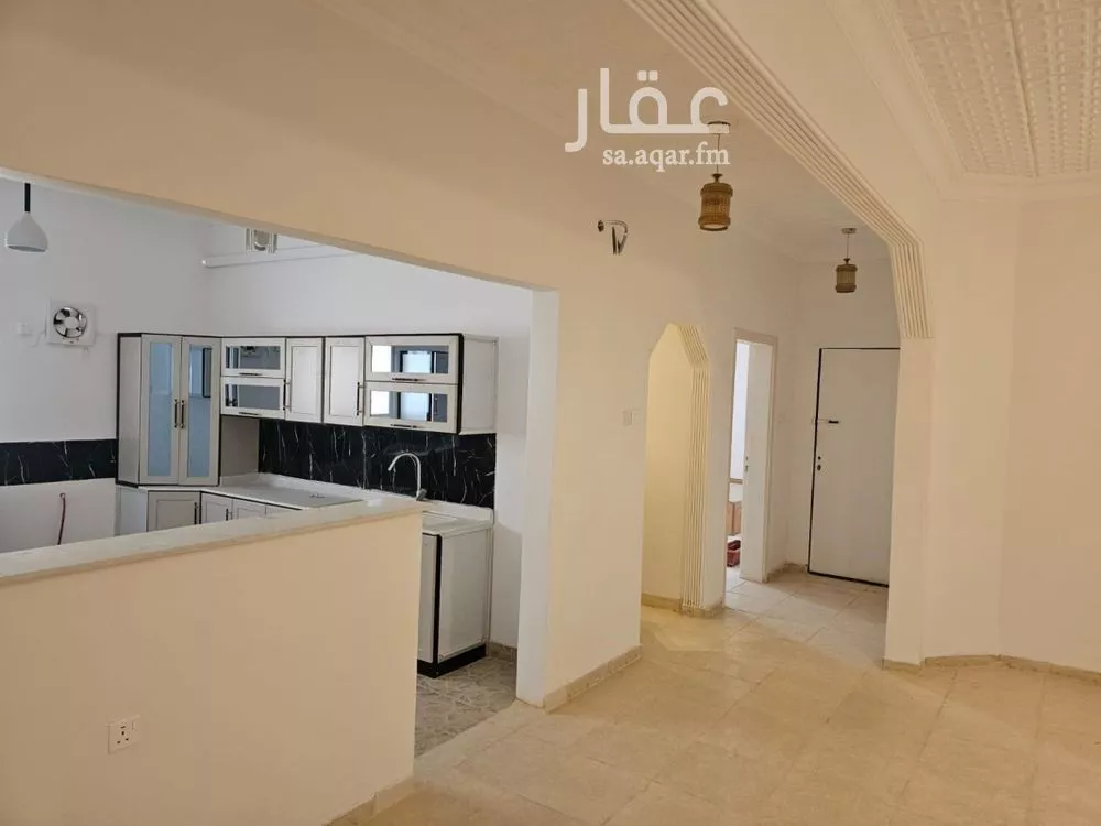 شقة للإيجار في شارع رقم 12, حي الجزيرة, مدينة الرياض, منطقة الرياض 1 صورة