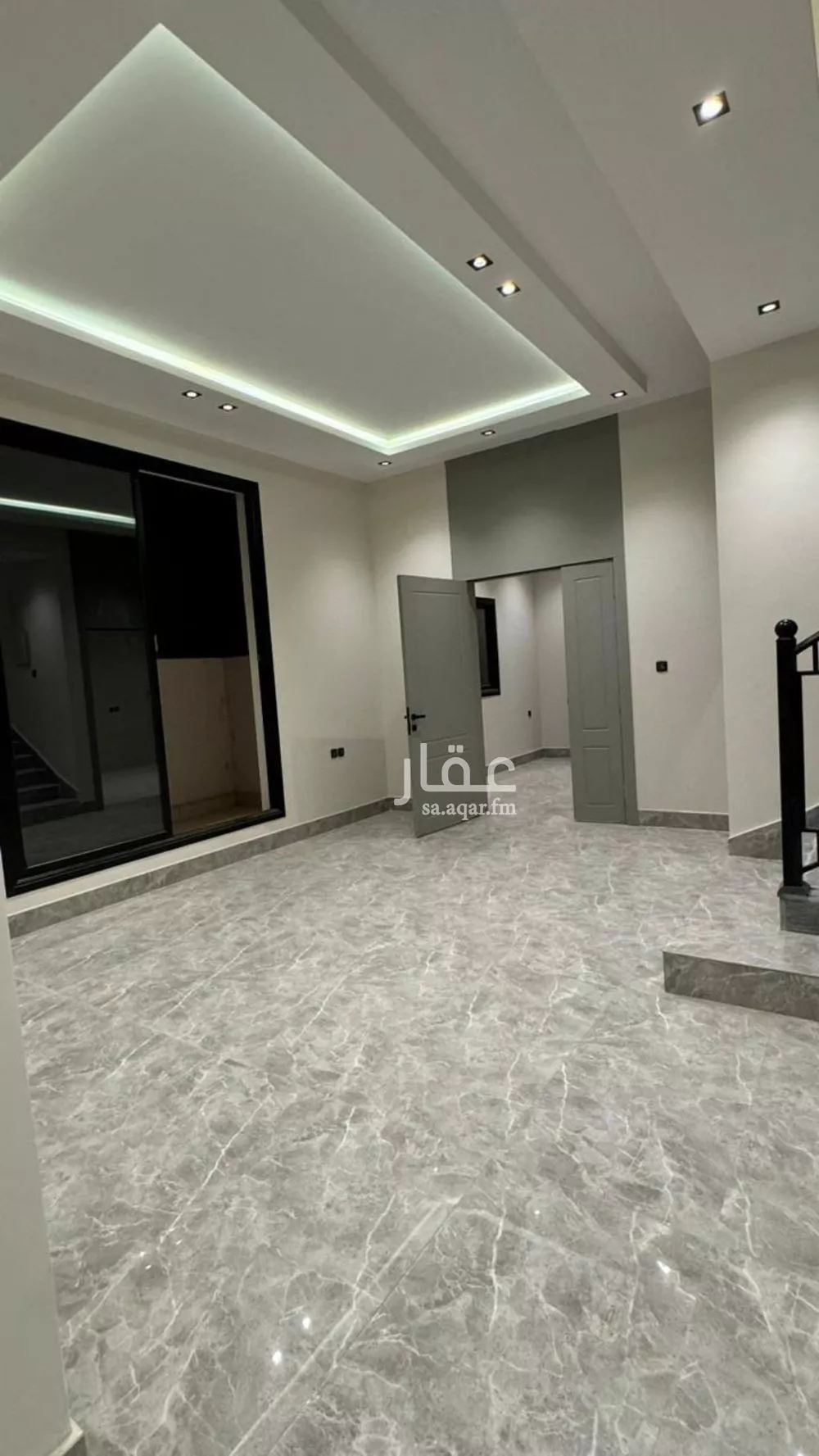 فيلا للإيجار في شارع رقم 161, حي الجنادرية, مدينة الرياض, منطقة الرياض 1 صورة