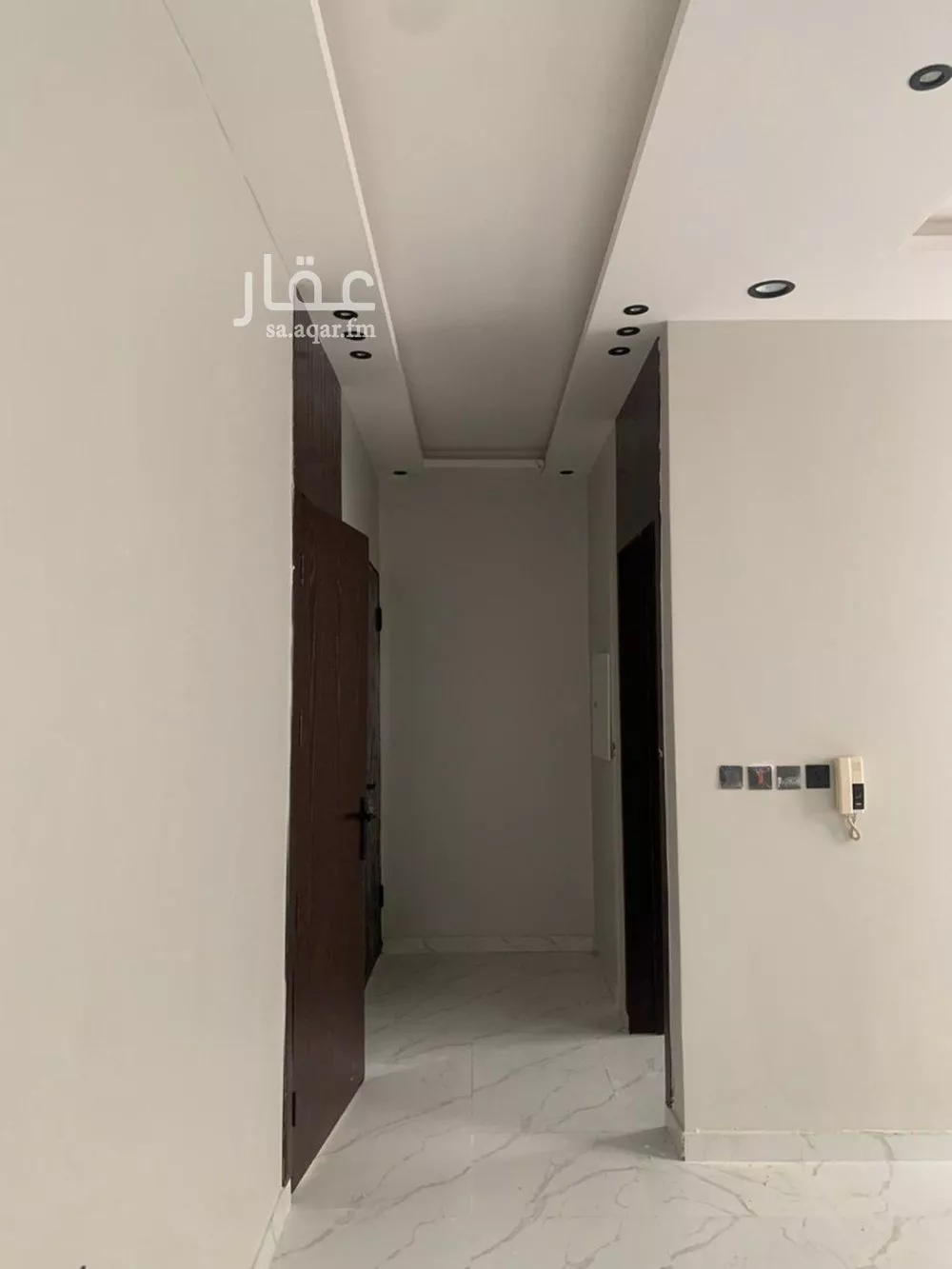 شقة للإيجار في شارع جبل الذبياني, حي بدر, مدينة الرياض, منطقة الرياض 1 صورة