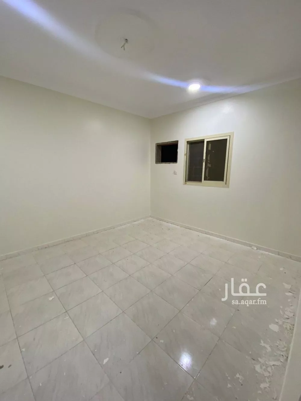 شقة للإيجار في شارع أبي حفص الجنزي, حي الرمال, مدينة الرياض, منطقة الرياض 1 صورة