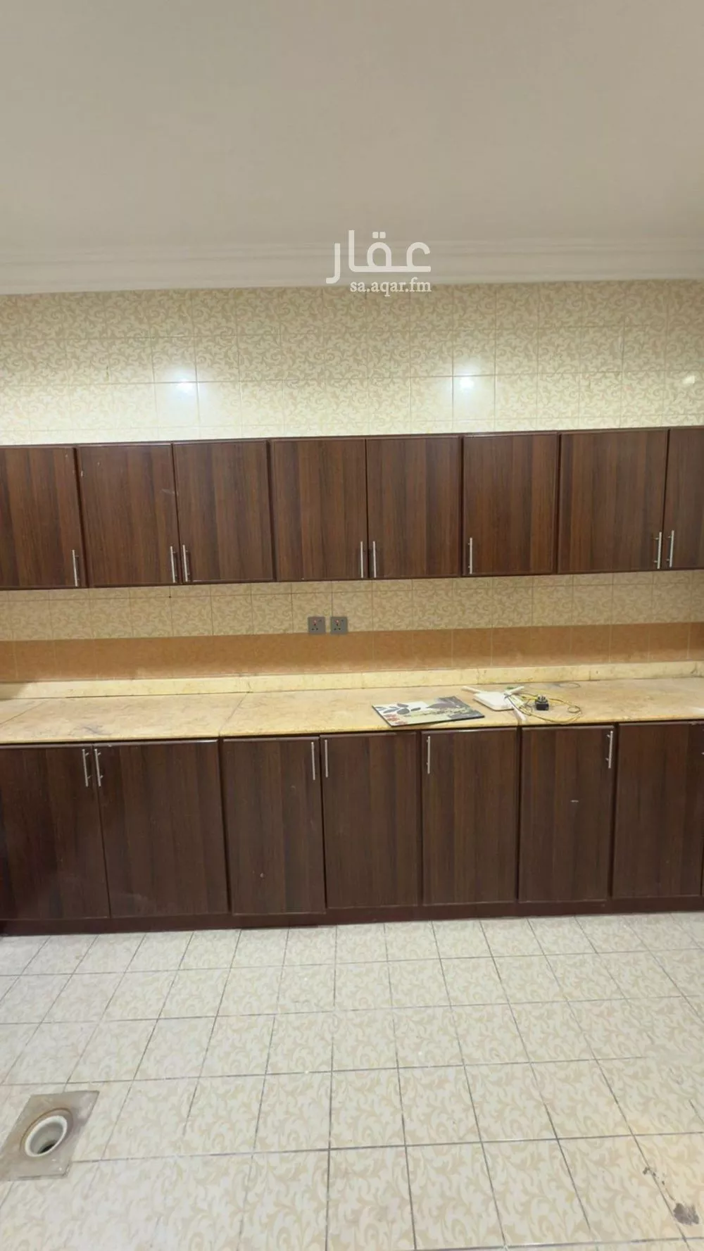 دور للإيجار في شارع الإنشراح, حي السعادة, مدينة الرياض, منطقة الرياض 1 صورة