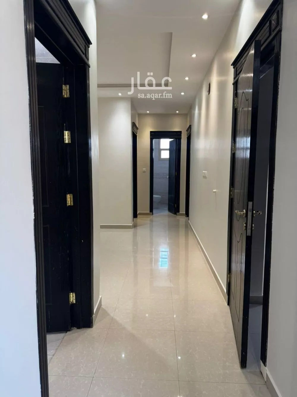 شقة للإيجار في شارع أبي حفص الجنزي, حي الرمال, مدينة الرياض, منطقة الرياض 1 صورة