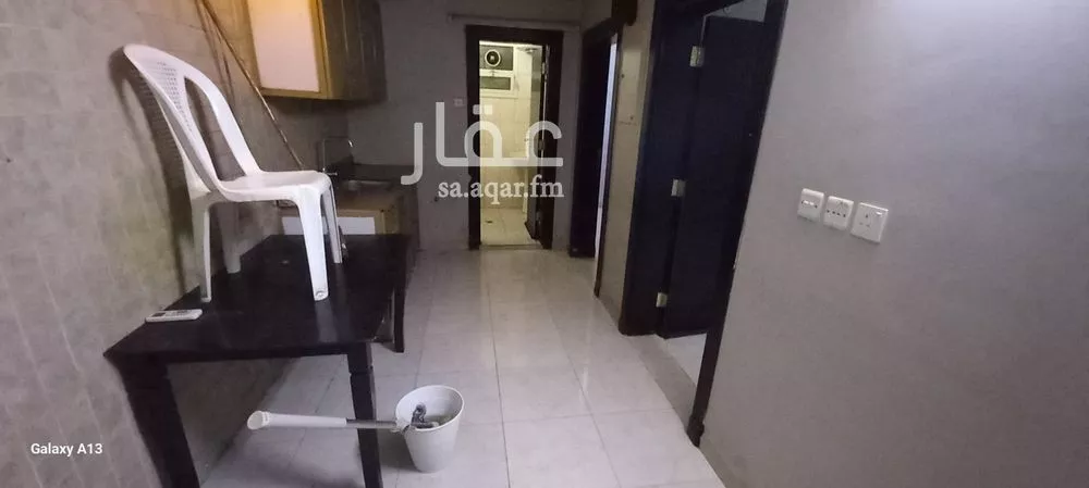 شقة للإيجار في شارع أربد بن شريح, حي النسيم الغربي, مدينة الرياض, منطقة الرياض 1 صورة