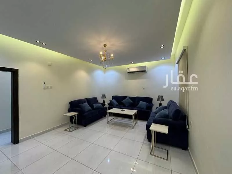 شقة للإيجار في شارع الناشئ الأكبر, حي الصفاء, مدينة جدة, منطقة مكة المكرمة 1 صورة