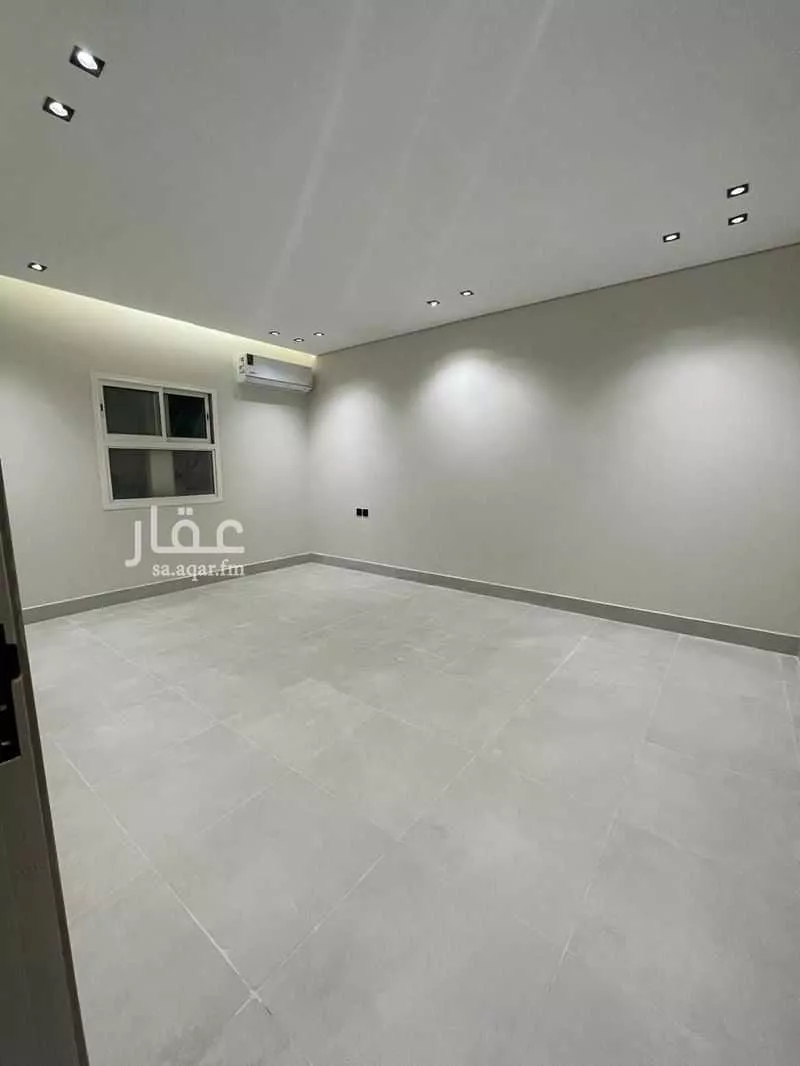 دور للإيجار في شارع ادريس بن العباس, حي الملك فيصل, مدينة الرياض, منطقة الرياض 1 صورة