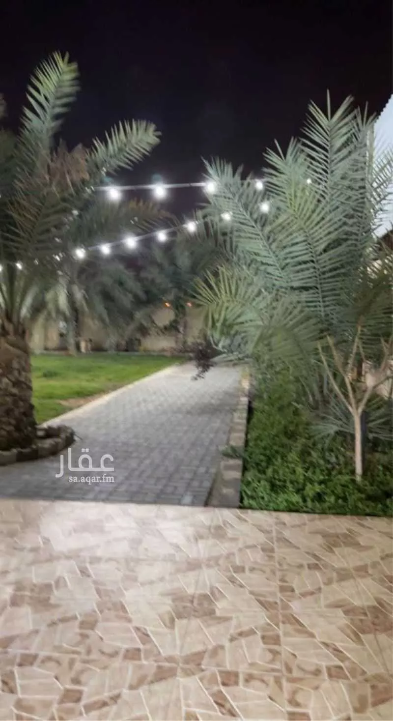 أرض للبيع في شارع القاع البارد 10, حي القاع البارد, مدينة بريده, منطقة القصيم 1 صورة