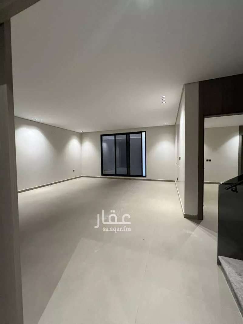 دور للبيع في حي الفاروق, مدينة الرياض, منطقة الرياض 1 صورة