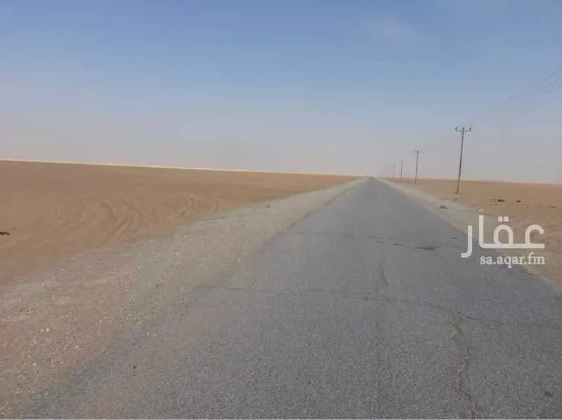 أرض للبيع في مدينة بقيق, المنطقة الشرقية 1 صورة