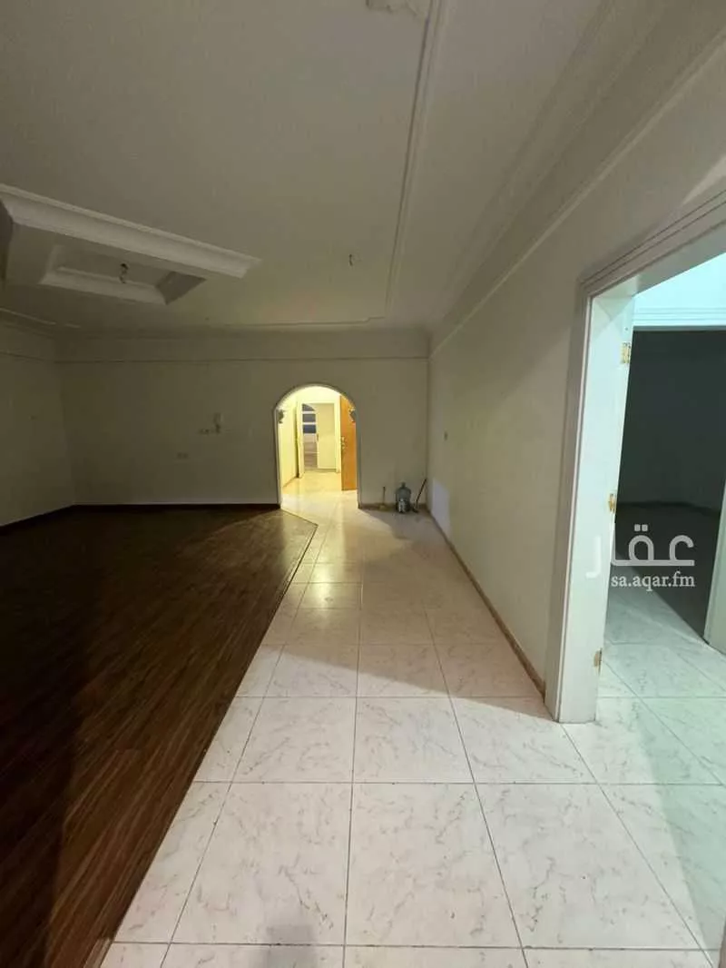 دور للإيجار في شارع الجراني ، حي اشبيلية ، الرياض ، منطقة الرياض 1 صورة