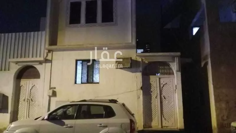 عمارة للبيع في بيشة ، بيشة 1 صورة