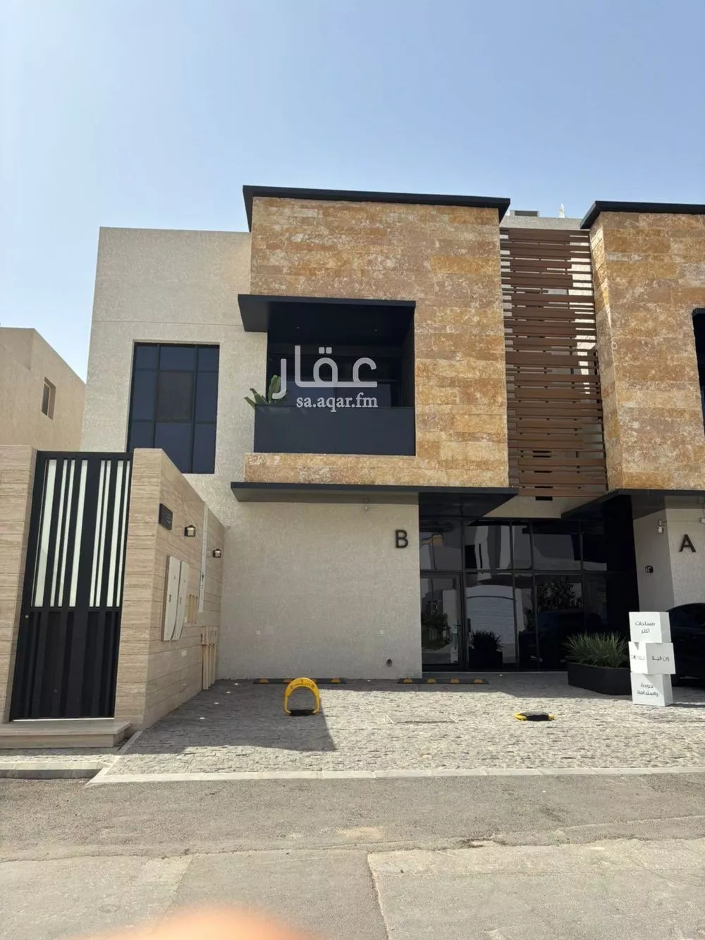 دور للإيجار في شارع وادي الباب, حي الصحافة, مدينة الرياض, منطقة الرياض 1 صورة