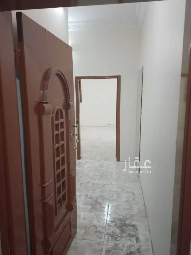 عمارة للإيجار في شارع الفانوس, حي الفيحاء, مدينة الرياض, منطقة الرياض 1 صورة