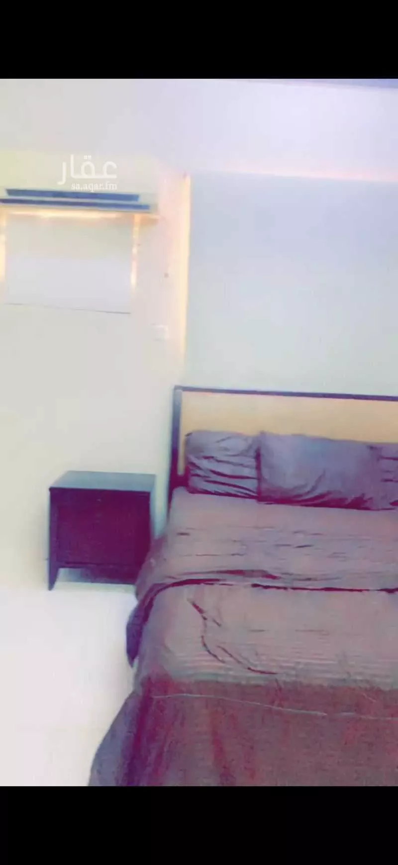 شقة مفروشة للحجز في شارع رقم 51 ، حي الندوة ، الرياض ، منطقة الرياض 1 صورة