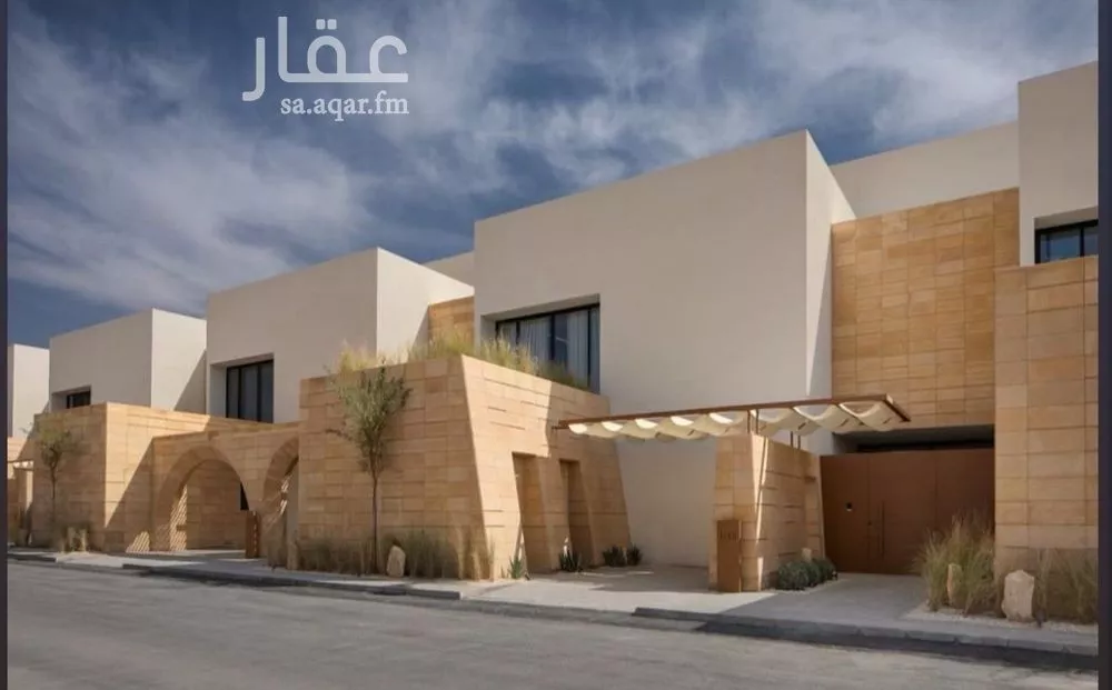 فيلا للبيع في شارع وتر, حي حطين, مدينة الرياض, منطقة الرياض 1 صورة
