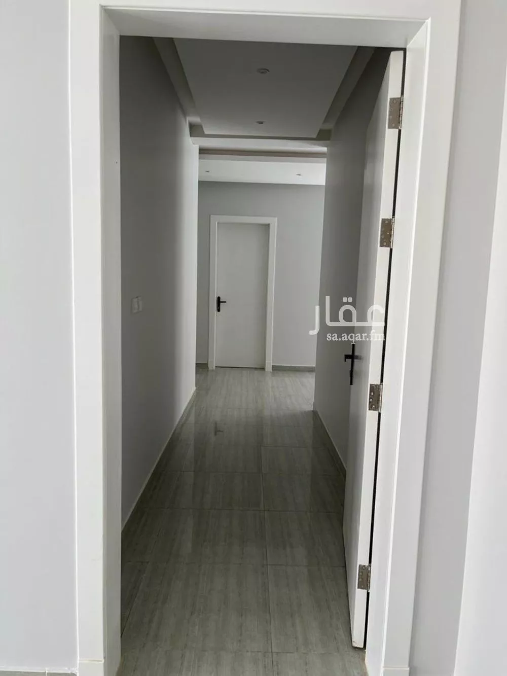 شقة للإيجار في شارع الأمير مشعل بن عبد العزيز, حي عرقة, مدينة الرياض, منطقة الرياض 1 صورة