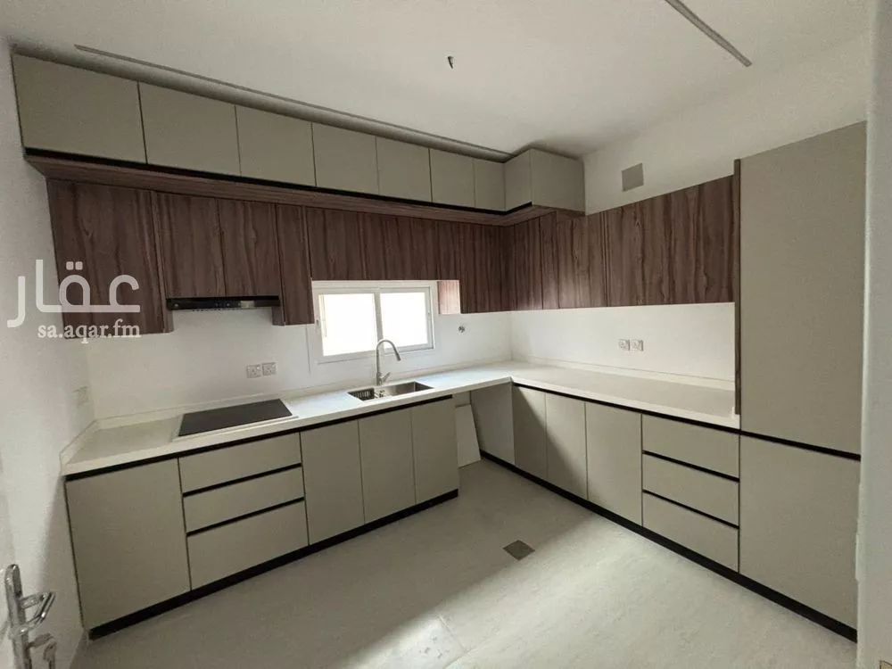 شقة للإيجار في شارع الفرعة, حي الياسمين, مدينة الرياض, منطقة الرياض 1 صورة