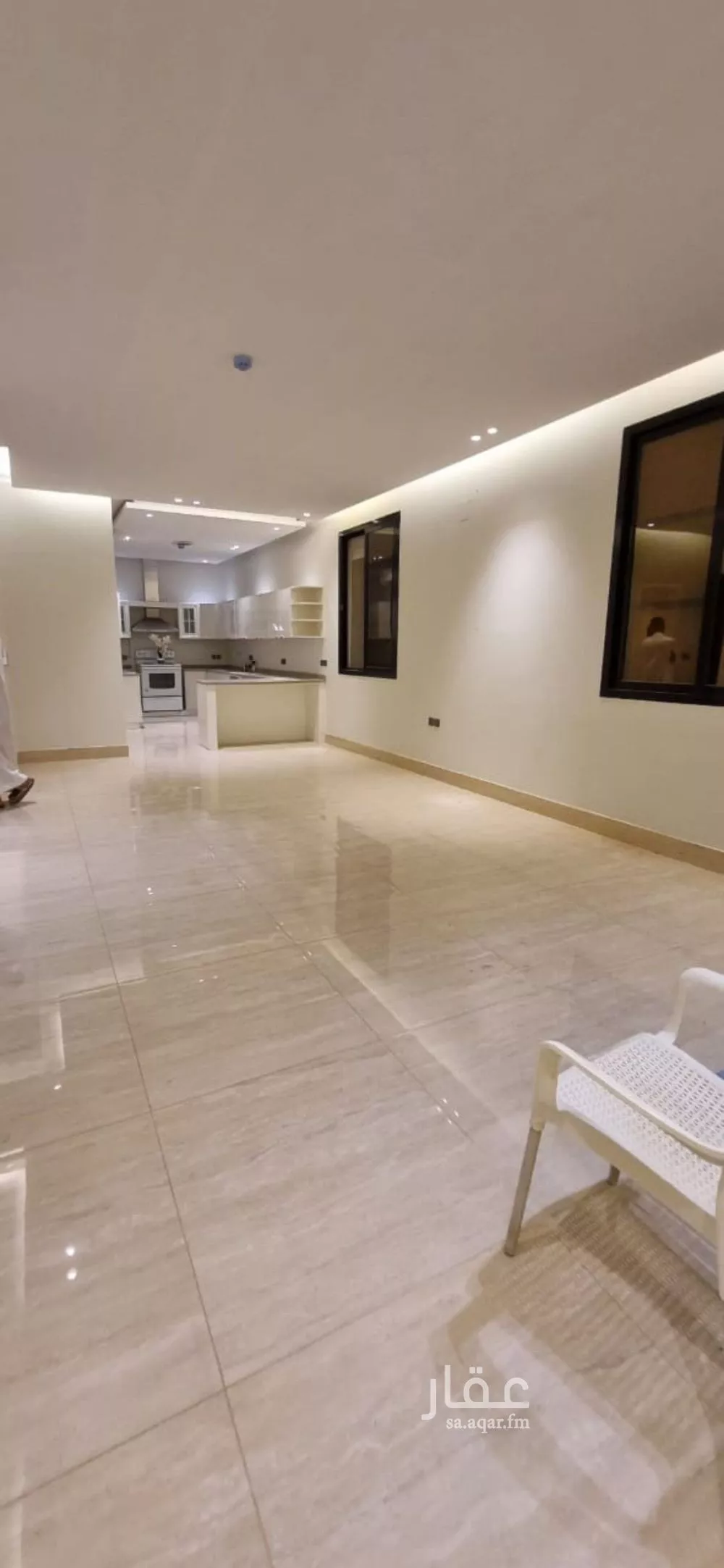 شقة للإيجار في شارع شري, حي الإزدهار, مدينة الرياض, منطقة الرياض 1 صورة