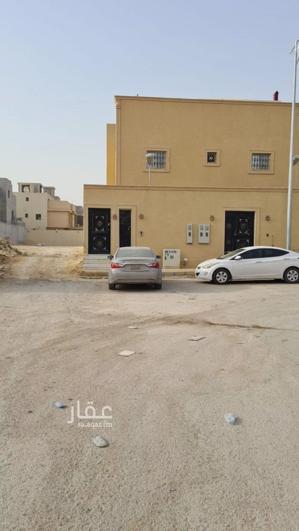 شقة للإيجار في شارع إسماعيل الأخباري, حي النرجس, مدينة الرياض, منطقة الرياض 1 صورة