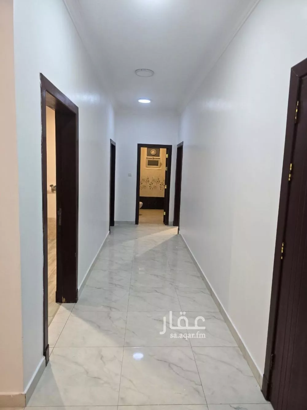 شقة للإيجار في شارع رقم 396, حي النرجس, مدينة الرياض, منطقة الرياض 1 صورة