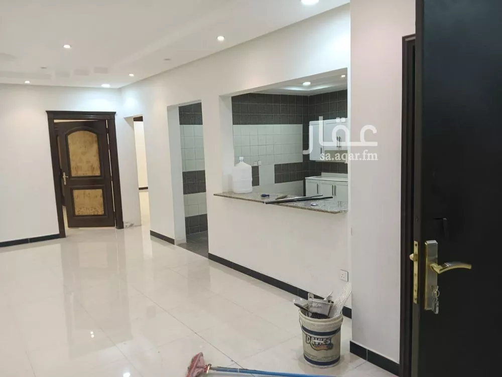 دور للإيجار في شارع البريد, حي الياسمين, مدينة الرياض, منطقة الرياض 1 صورة