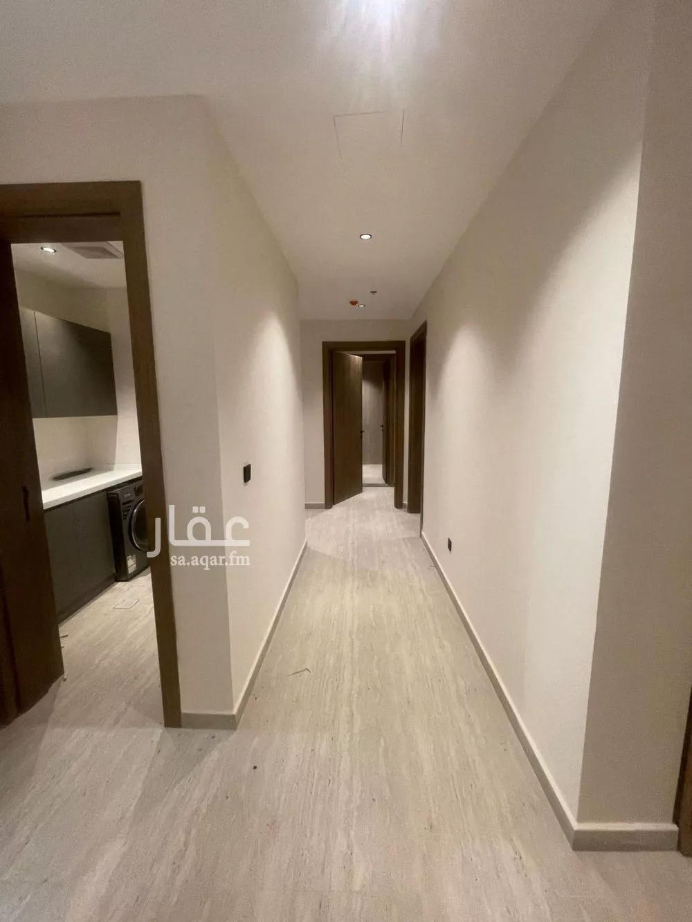 شقة للإيجار في شارع الطبيعة, حي النرجس, مدينة الرياض, منطقة الرياض 1 صورة