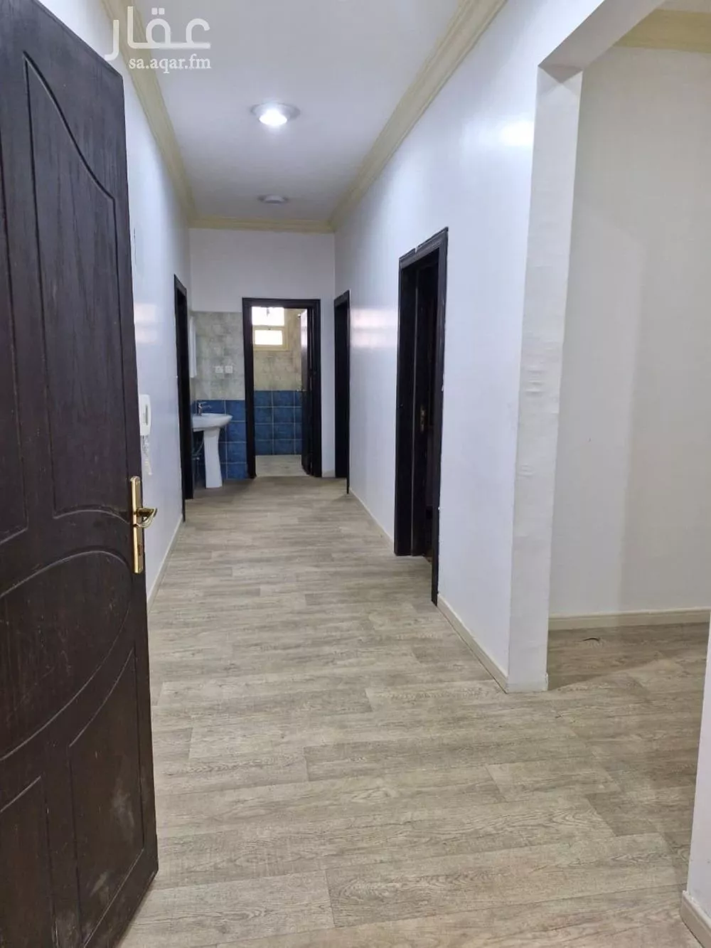 شقة للإيجار في شارع إسماعيل الأخباري, حي النرجس, مدينة الرياض, منطقة الرياض 1 صورة